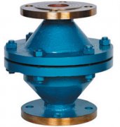 �ܵ������