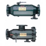 �Ԅ������^�V��