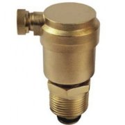 �~�Ԅ��Ś��y