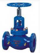 ���Bʽƽ���y