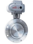 늄���յ��y