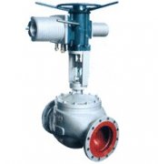 ������늄��{���y